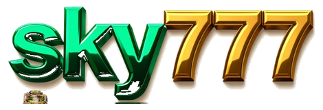 sky777 apk