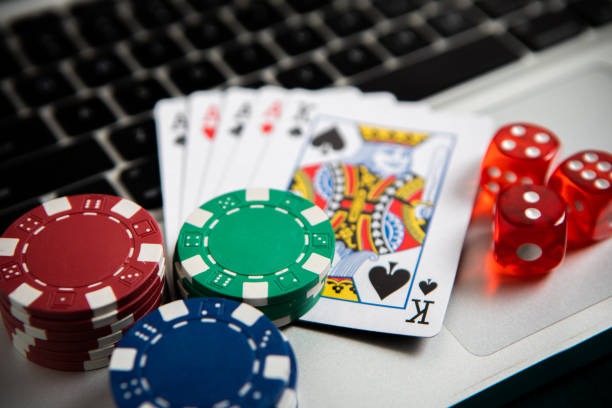 Fortune Rabbit slot game interface on sky777 apk platform