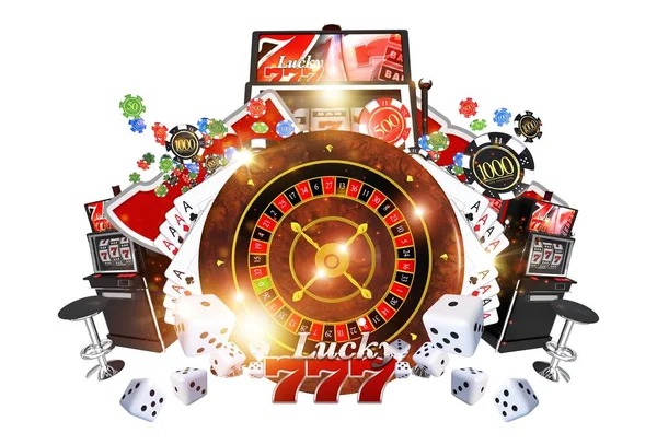 Live dealer blackjack tables Live dealer blackjack table on sky777 apk