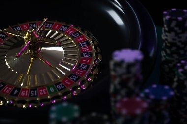 Colok Jitu Game